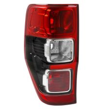 FEU ARRIÈRE FORD RANGER 2016-2018 GAUCHE