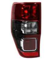 FEU ARRIÈRE FORD RANGER 2016-2018 GAUCHE