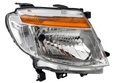PHARE AVANT FORD RANGER 2012-2016 DROIT