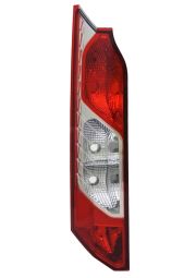 FEU ARRIÈRE FORD TRANSIT CONNECT 2014-2018 GAUCHE