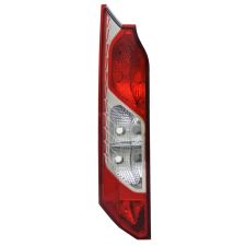 FEU ARRIÈRE FORD TRANSIT CONNECT 2014-2018 GAUCHE