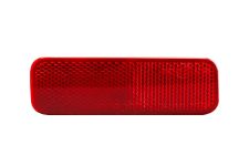 FEU ARRIÈRE FORD TOURNEO CUSTOM 2013-2018 PARE-CHOCS ARRIÈRE / CATADIOPTRE / DROIT