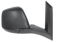 RÉTROVISEUR FORD TRANSIT CONNECT 2014-2018 MANUEL / DROIT