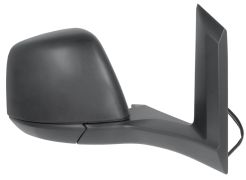 RÉTROVISEUR FORD TRANSIT CONNECT 2014-2018 ÉLÉCTRIQUE / CHAUFFANT / DROIT