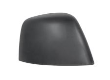 COQUE DE RÉTROVISEUR FORD TRANSIT CONNECT 2014-2018 DROITE