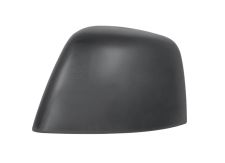 COQUE DE RÉTROVISEUR FORD TRANSIT CONNECT 2014-2018 GAUCHE