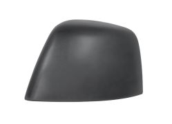 COQUE DE RÉTROVISEUR FORD TOURNEO CONNECT 2014-2018 GAUCHE