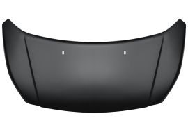 CAPOT FORD TOURNEO CONNECT 2014-2018 AVANT