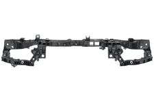 ARMATURE AVANT FORD TOURNEO CONNECT 2018-2022 AVANT