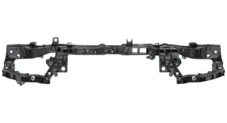 ARMATURE AVANT FORD TRANSIT CONNECT 2014-2018 AVANT