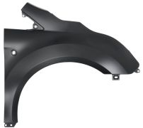 AILE FORD TOURNEO CONNECT 2014-2018 AVANT DROITE