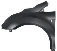 AILE FORD TOURNEO CONNECT 2014-2018 AVANT GAUCHE