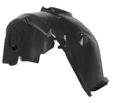 PARE-BOUE FORD TRANSIT CONNECT 2014-2018 AVANT DROIT