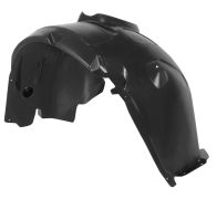 PARE-BOUE FORD TOURNEO CONNECT 2014-2018 AVANT DROIT