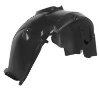 PARE-BOUE FORD TOURNEO CONNECT 2014-2018 AVANT GAUCHE