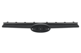 GRILLE FORD TOURNEO CONNECT 2014-2018 FACE AVANT 