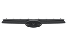 GRILLE FORD TOURNEO CONNECT 2014-2018 FACE AVANT 