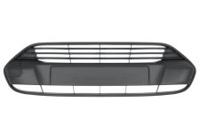 GRILLE FORD TOURNEO CONNECT 2014-2018 PARE-CHOCS AVANT / CENTRALE 