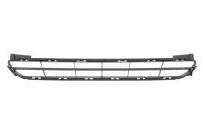 GRILLE FORD TOURNEO CONNECT 2014-2018 PARE-CHOCS AVANT / INFÉRIEURE / CENTRALE 