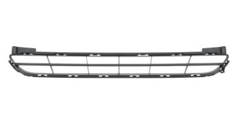 GRILLE FORD TOURNEO CONNECT 2014-2018 PARE-CHOCS AVANT / INFÉRIEURE / CENTRALE 