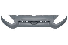 PARE-CHOCS FORD TOURNEO CONNECT 2014-2018 AVANT / SUPÉRIEUR 