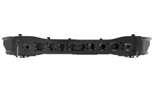TRAVERSE FORD TOURNEO CONNECT 2014-2018 AVANT