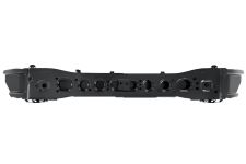 TRAVERSE FORD TOURNEO CONNECT 2014-2018 AVANT