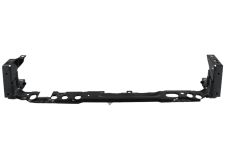 TRAVERSE FORD TOURNEO CONNECT 2014-2018 AVANT / INFÉRIEURE