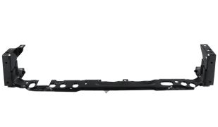 TRAVERSE FORD TOURNEO CONNECT 2014-2018 AVANT / INFÉRIEURE