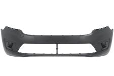 PARE-CHOCS FORD TOURNEO CONNECT 2018-2022 AVANT 