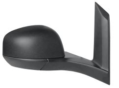 RÉTROVISEUR FORD TRANSIT CONNECT 2018-2024 MANUEL / DROIT