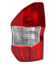 FEU ARRIÈRE FORD TRANSIT COURIER 2014-2018 DROIT