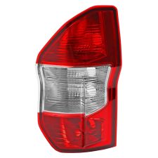 FEU ARRIÈRE FORD TOURNEO COURIER 2014-2018 DROIT