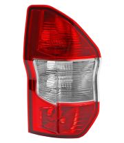 FEU ARRIÈRE FORD TRANSIT COURIER 2014-2018 GAUCHE