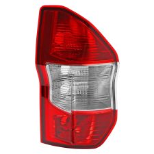 FEU ARRIÈRE FORD TOURNEO COURIER 2014-2018 GAUCHE
