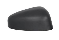 COQUE DE RÉTROVISEUR FORD TOURNEO COURIER 2014-2018 DROITE