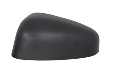 COQUE DE RÉTROVISEUR FORD TOURNEO COURIER 2014-2018 GAUCHE