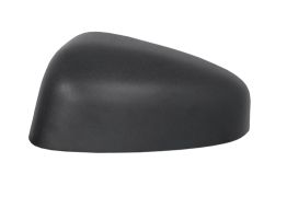 COQUE DE RÉTROVISEUR FORD TOURNEO COURIER 2018-2023 GAUCHE