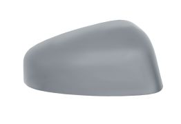 COQUE DE RÉTROVISEUR FORD TRANSIT COURIER 2014-2018 AVEC APPRET / DROIT