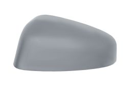 COQUE DE RÉTROVISEUR FORD TRANSIT COURIER 2014-2018 AVEC APPRET / GAUCHE