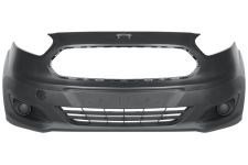 PARE-CHOCS FORD TOURNEO COURIER 2014-2018 AVANT