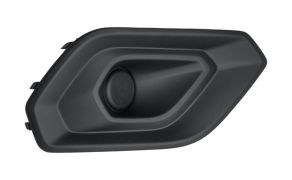 GRILLE FORD TRANSIT COURIER 2018-2023 PARE-CHOCS AVANT / DROITE