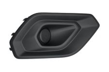 GRILLE FORD TOURNEO COURIER 2018-2023 PARE-CHOCS AVANT / DROITE