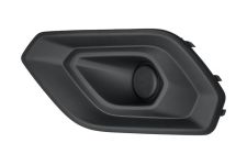 GRILLE FORD TOURNEO COURIER 2018-2023 PARE-CHOCS AVANT / GAUCHE
