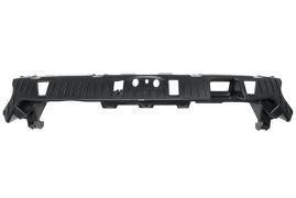 SUPPORT PARE-CHOCS FORD TRANSIT COURIER 2018-2023 AVANT / SUPÉRIEUR
