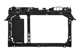 ARMATURE AVANT FORD TOURNEO COURIER 2014-2018 AVANT