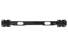 TRAVERSE FORD TRANSIT COURIER 2014-2018 PARE-CHOCS ARRIÈRE 