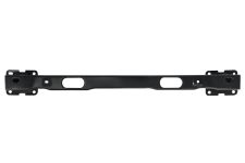 TRAVERSE FORD TOURNEO COURIER 2014-2018 PARE-CHOCS ARRIÈRE 