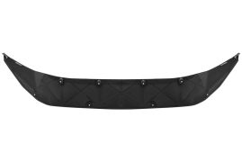 SPOILER FORD TRANSIT COURIER 2014-2018 PARE-CHOCS AVANT 