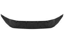 SPOILER FORD TOURNEO COURIER 2014-2018 PARE-CHOCS AVANT 